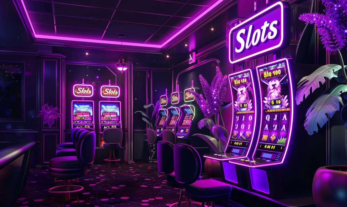 Akses mobile sportsbook dan live casino fair77 dengan mudah di HP Indonesia