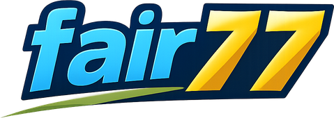 Logo fair77